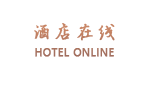 昆山中环商务酒店